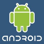ANDROID – GOOGLE PHONE