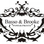 BASSO & BROOKE LONDON FASHION WEEK