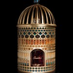 Guerlain | Frasco de perfume icônico fez 160 anos