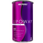 APAS SHOW 2017 – Midway Labs USA lança produtos no maior evento mundial do setor supermercadista