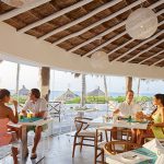 Diversão e muito romance: férias perfeitas em Cancun
